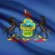 Illustration for article titled Judge Strikes Down Pennsylvanias Same-Sex Marriage Ban